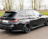 2024/73 BMW M3 Touring 8
