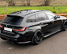2024/73 BMW M3 Touring 6
