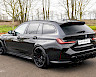 2024/73 BMW M3 Touring 9