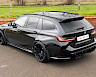 2024/73 BMW M3 Touring 7