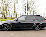 2024/73 BMW M3 Touring 10