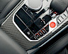 2024/73 BMW M3 Touring 50