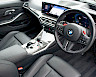 2024/73 BMW M3 Touring 24