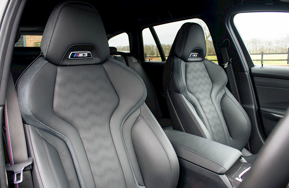 2024/73 BMW M3 Touring 26