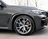 2022/72 BMW X5 40D M-Sport 17
