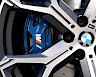 2022/72 BMW X5 40D M-Sport 19