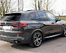 2022/72 BMW X5 40D M-Sport 8