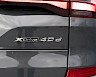 2022/72 BMW X5 40D M-Sport 21