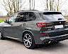 2022/72 BMW X5 40D M-Sport 9