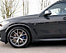 2022/72 BMW X5 40D M-Sport 12