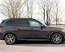 2022/72 BMW X5 40D M-Sport 10
