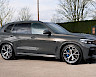 2022/72 BMW X5 40D M-Sport 23