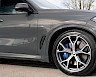 2022/72 BMW X5 40D M-Sport 24