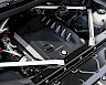 2022/72 BMW X5 40D M-Sport 29