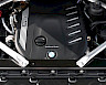 2022/72 BMW X5 40D M-Sport 30