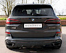 2022/72 BMW X5 40D M-Sport 28