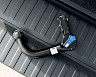 2022/72 BMW X5 40D M-Sport 32