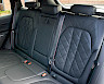 2022/72 BMW X5 40D M-Sport 43