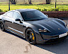 2020/70 Porsche Taycan 4S Performance Plus 93.4kWh 2