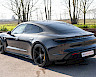 2020/70 Porsche Taycan 4S Performance Plus 93.4kWh 9