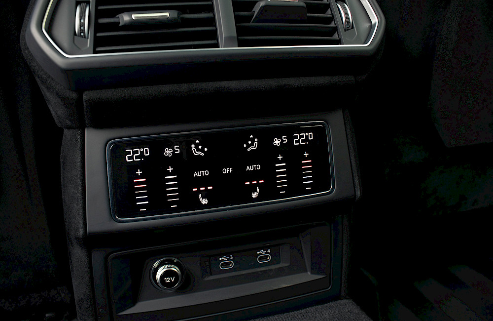 2025/25 Lamborghini Urus Performante 62