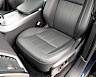 2020/20 Range Rover Sport SDV6 HSE Urban Automotive 42