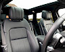 2020/20 Range Rover Sport SDV6 HSE Urban Automotive 39