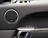 2020/20 Range Rover Sport SDV6 HSE Urban Automotive 48