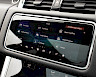 2020/20 Range Rover Sport SDV6 HSE Urban Automotive 55