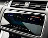 2020/20 Range Rover Sport SDV6 HSE Urban Automotive 56