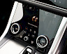2020/20 Range Rover Sport SDV6 HSE Urban Automotive 58