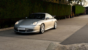 . Photo 0