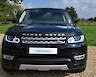 2016/65 Range Rover Sport Autobiography Dynamic SDV6 6