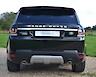 2016/65 Range Rover Sport Autobiography Dynamic SDV6 5