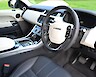 2016/65 Range Rover Sport Autobiography Dynamic SDV6 7
