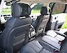 2016/65 Range Rover Sport Autobiography Dynamic SDV6 9