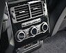 2016/65 Range Rover Sport Autobiography Dynamic SDV6 11