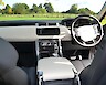 2016/65 Range Rover Sport Autobiography Dynamic SDV6 8