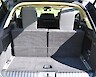 2016/65 Range Rover Sport Autobiography Dynamic SDV6 18