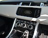 2016/65 Range Rover Sport Autobiography Dynamic SDV6 12