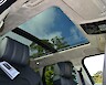 2016/65 Range Rover Sport Autobiography Dynamic SDV6 10