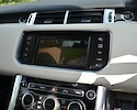 2016/65 Range Rover Sport Autobiography Dynamic SDV6 16