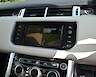 2016/65 Range Rover Sport Autobiography Dynamic SDV6 16