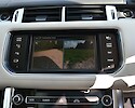 2016/65 Range Rover Sport Autobiography Dynamic SDV6 17
