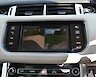 2016/65 Range Rover Sport Autobiography Dynamic SDV6 17