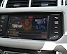 2016/65 Range Rover Sport Autobiography Dynamic SDV6 15