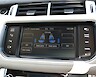 2016/65 Range Rover Sport Autobiography Dynamic SDV6 14