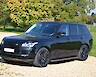 2015/65 Range Rover Vogue 3.0 TDV6 1