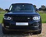 2015/65 Range Rover Vogue 3.0 TDV6 4