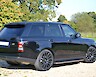 2015/65 Range Rover Vogue 3.0 TDV6 3